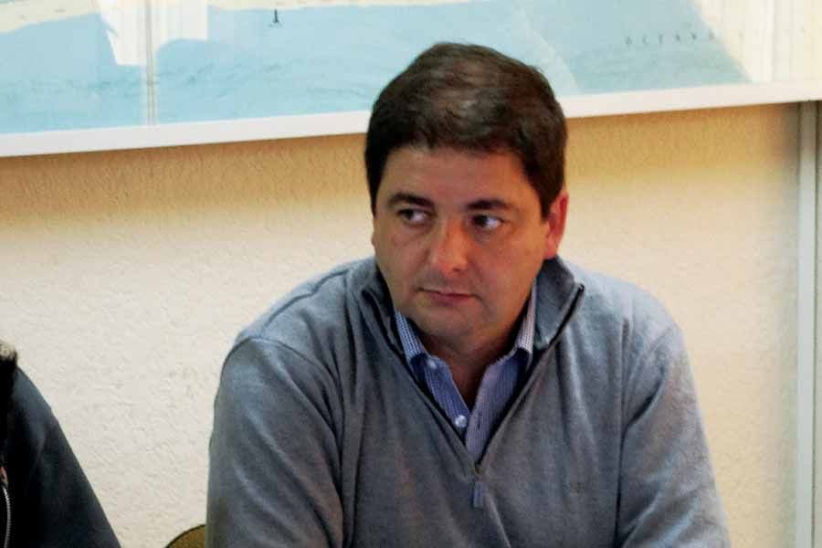 EL HTC objetó la Rendición de Cuentas 2016