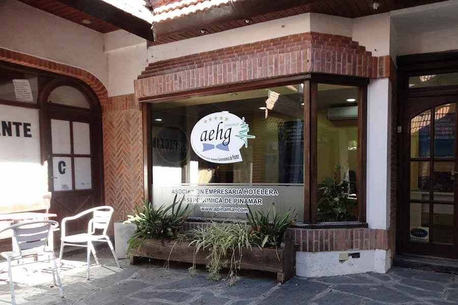 Nuevas propuestas de la AEHG