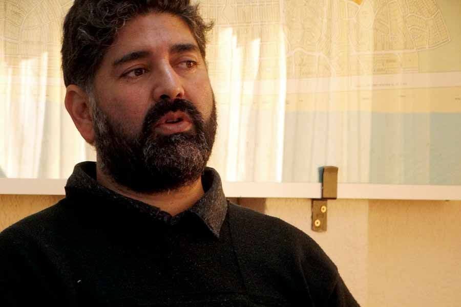 El revalúo fiscal provoca una reacción en cadena