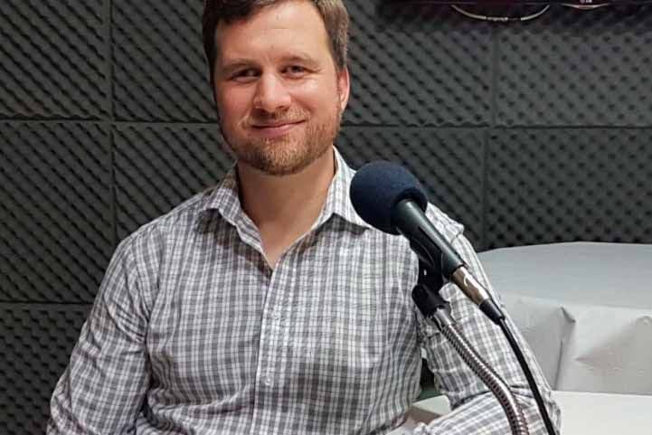 El vecinalismo fundamenta su rechazo