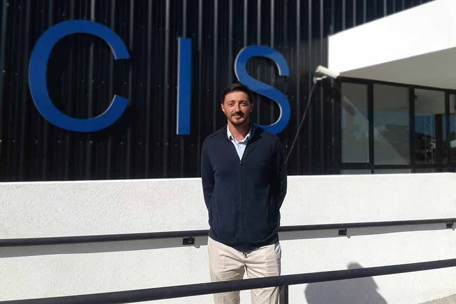 Imputan al intendente por malversación de caudales públicos