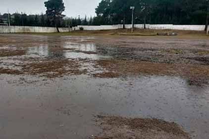 Panorama Deportivo