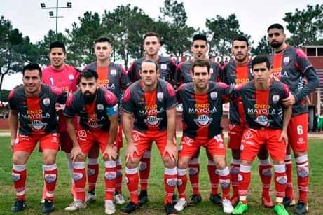 Panorama Deportivo