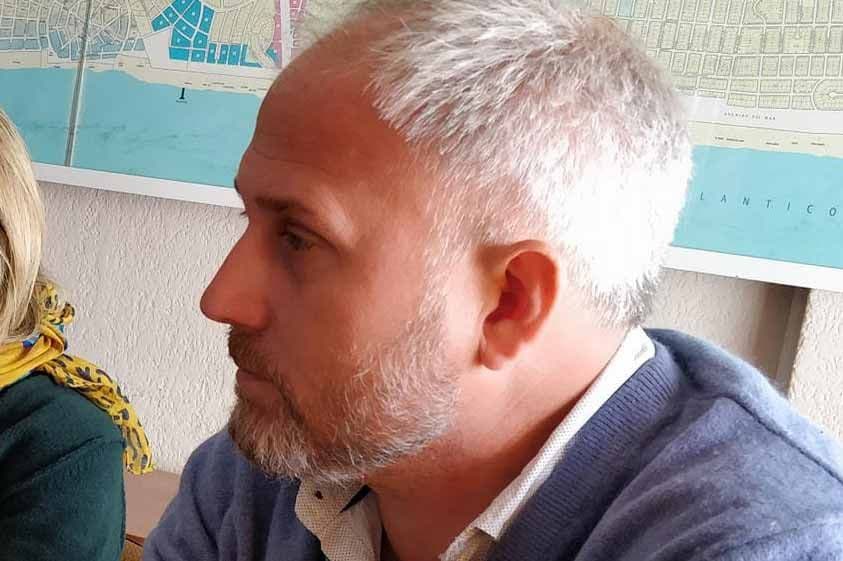 Infracciones de temporada incitan a una interpelación