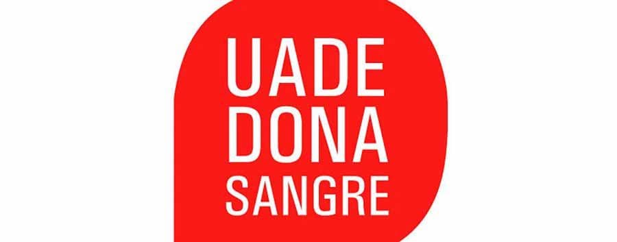 Una nueva acción, que se suma a su tarea comunitaria