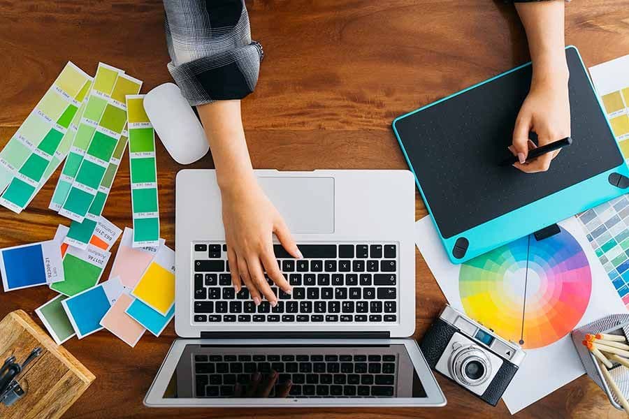 Sobre diseño