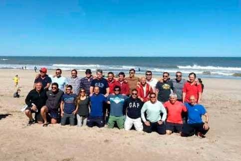 Preservar la formación científica