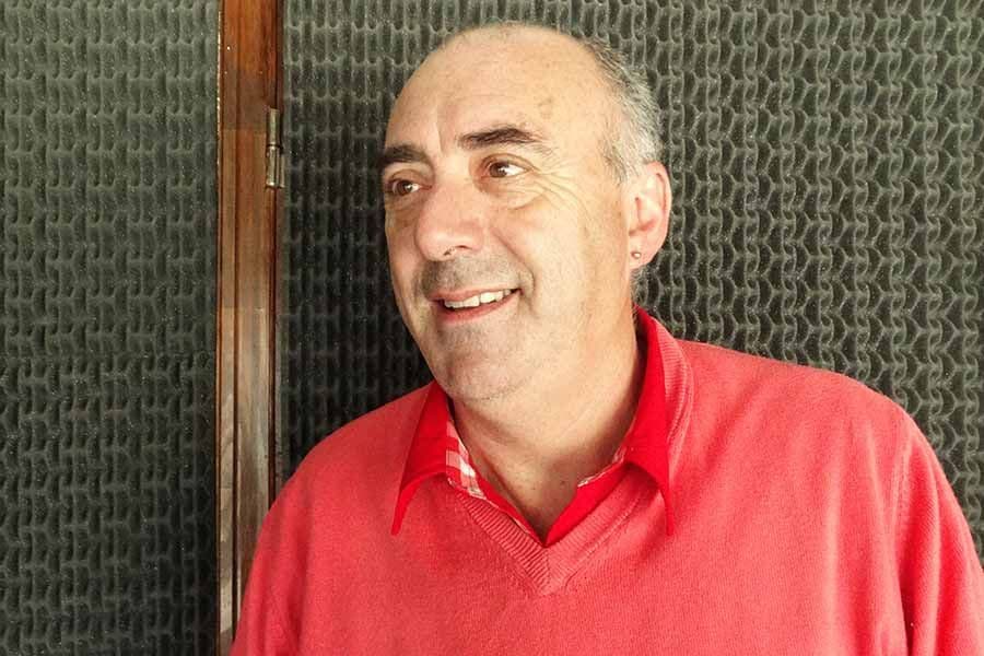 El gremio de los taxistas, en alerta