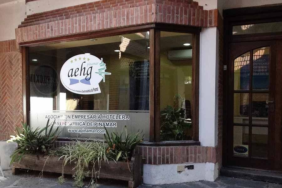 Enero con buena ocupación y un febrero prometedor