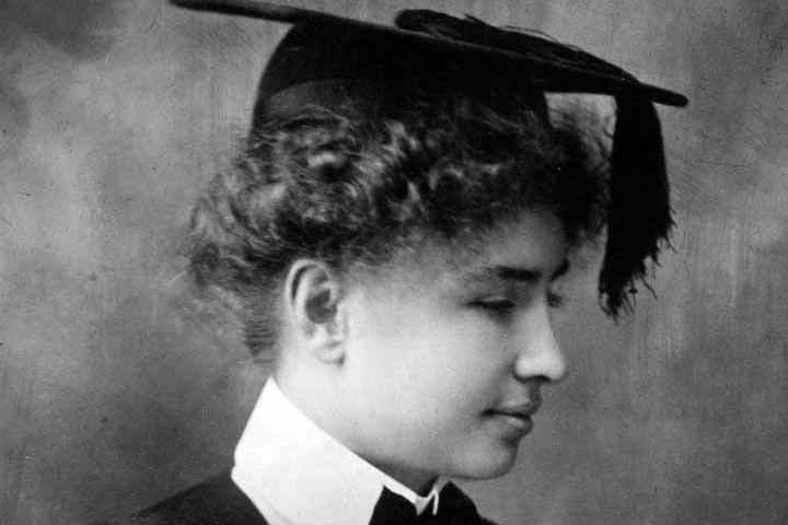 8 de marzo, Día Internacional de la Mujer
