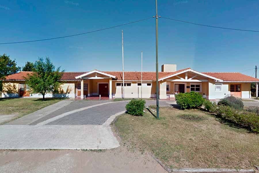 Curso de Preparto en Ostende