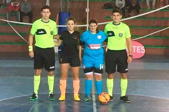 Panorama Deportivo