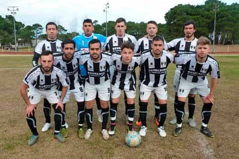 Panorama Deportivo