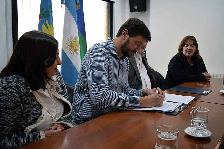 Las técnicas en enfermería podrán licenciarse