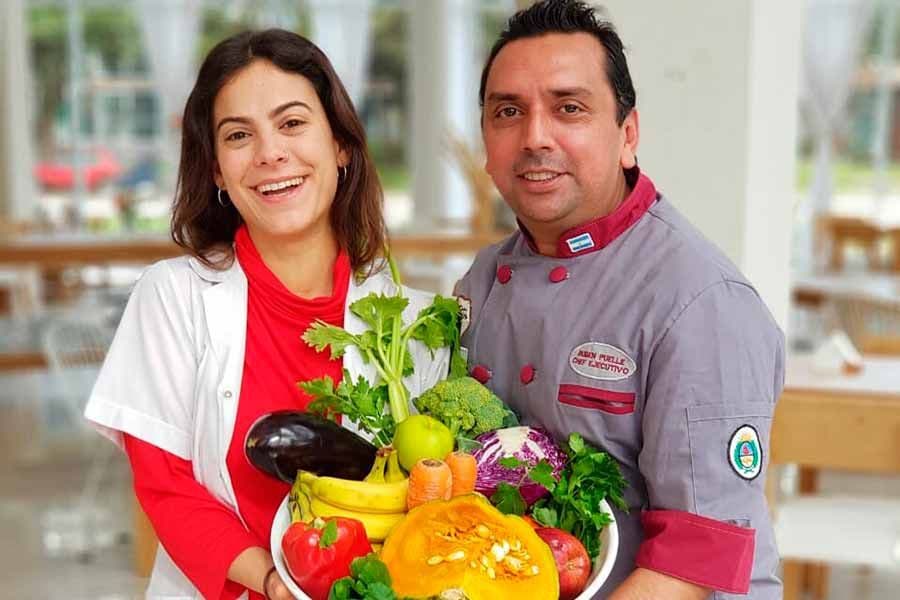 Crear hábitos sanos cuesta menos
