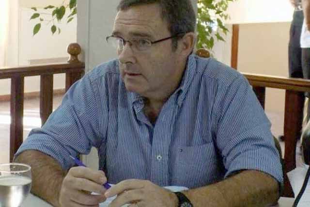 Tras la filosofía de Roberto Lavagna