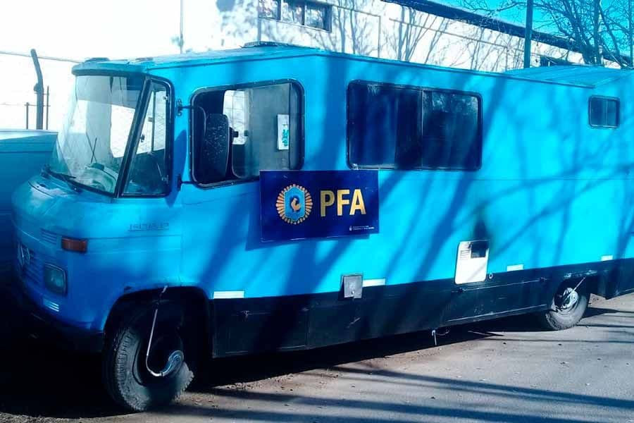 Un procedimiento positivo