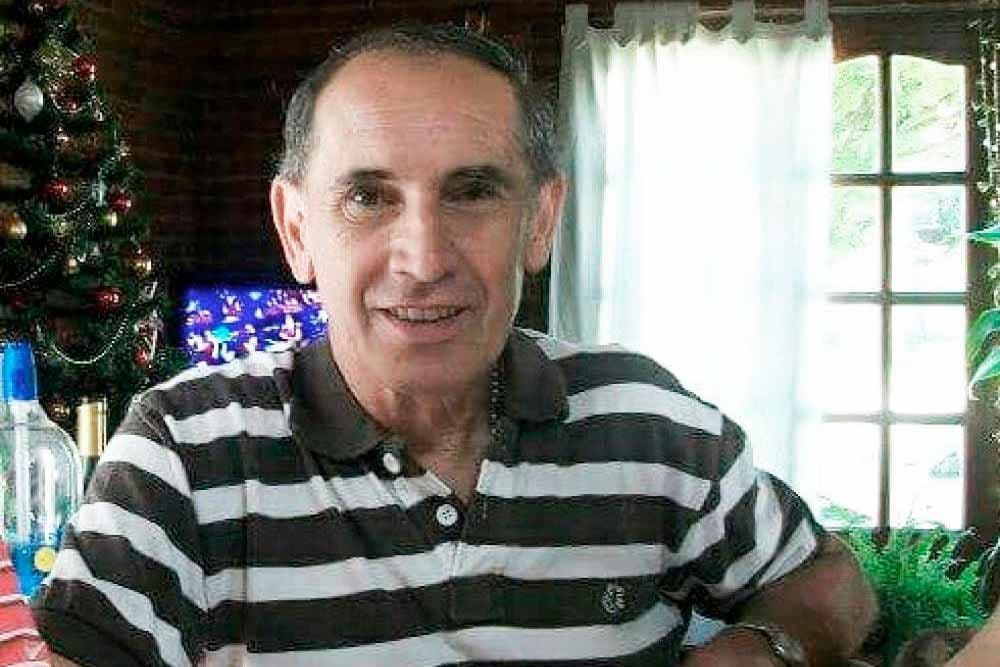 Vaquer aspira a una lista de unidad fuerte