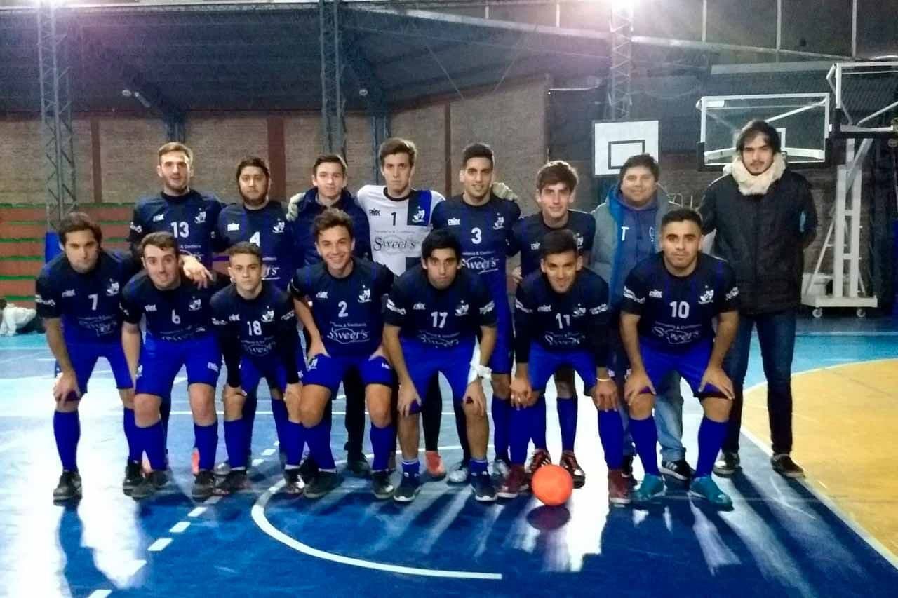 Panorama Deportivo
