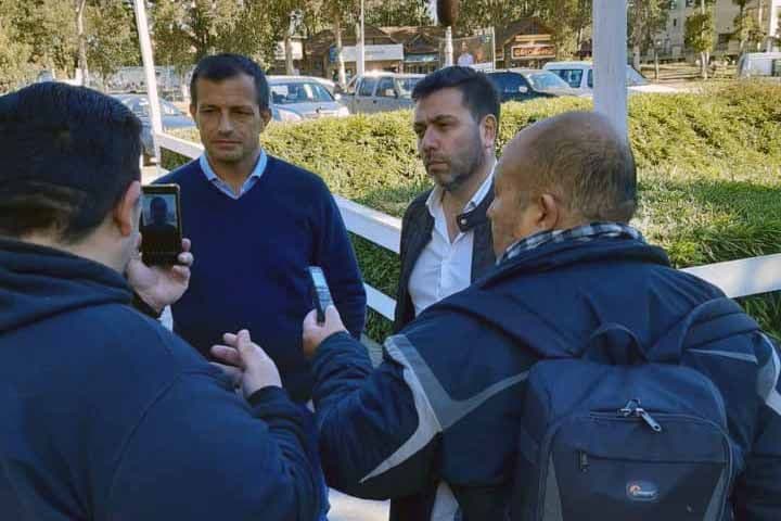Educación y empleo, como claves de una solución posible
