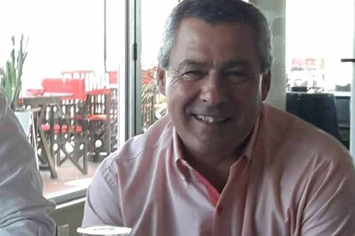 Un jefe de Personal diferente