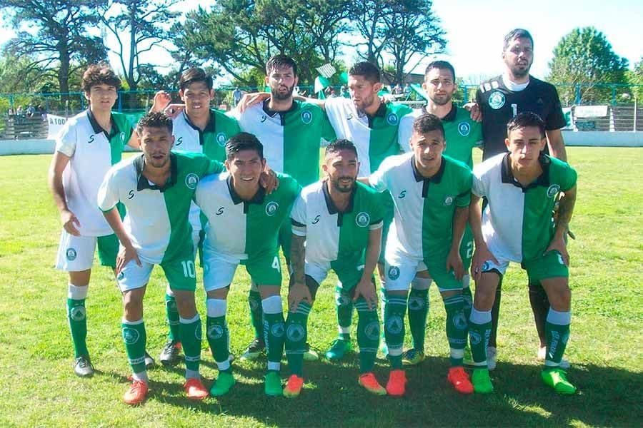 Panorama Deportivo