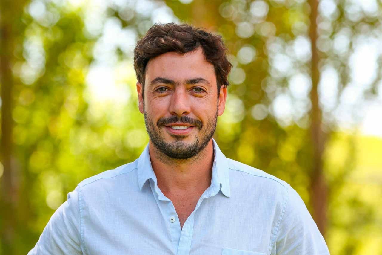 El recurso humano es clave en la oferta turística