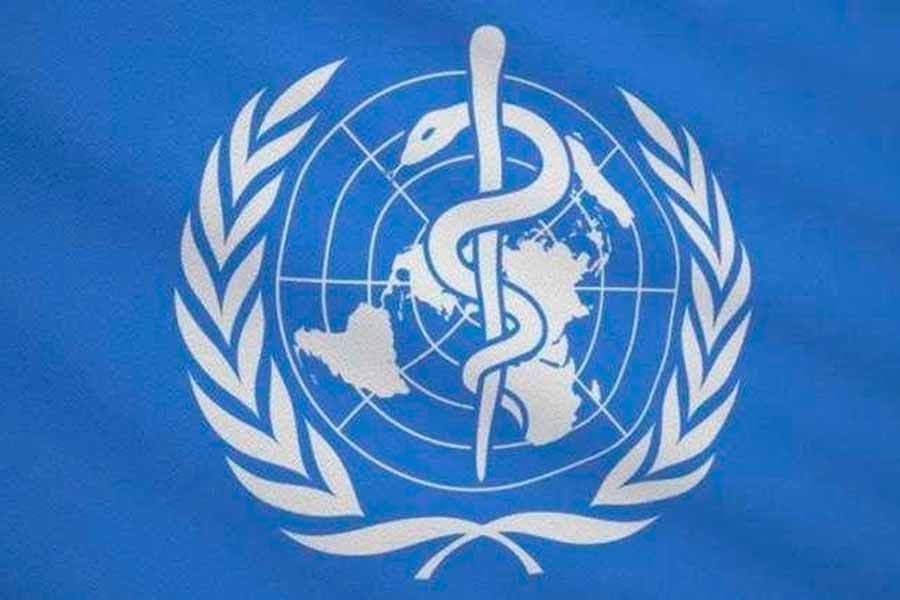 Consejos de la OMS: la importancia del cuidado de la salud mental durante el aislamiento social