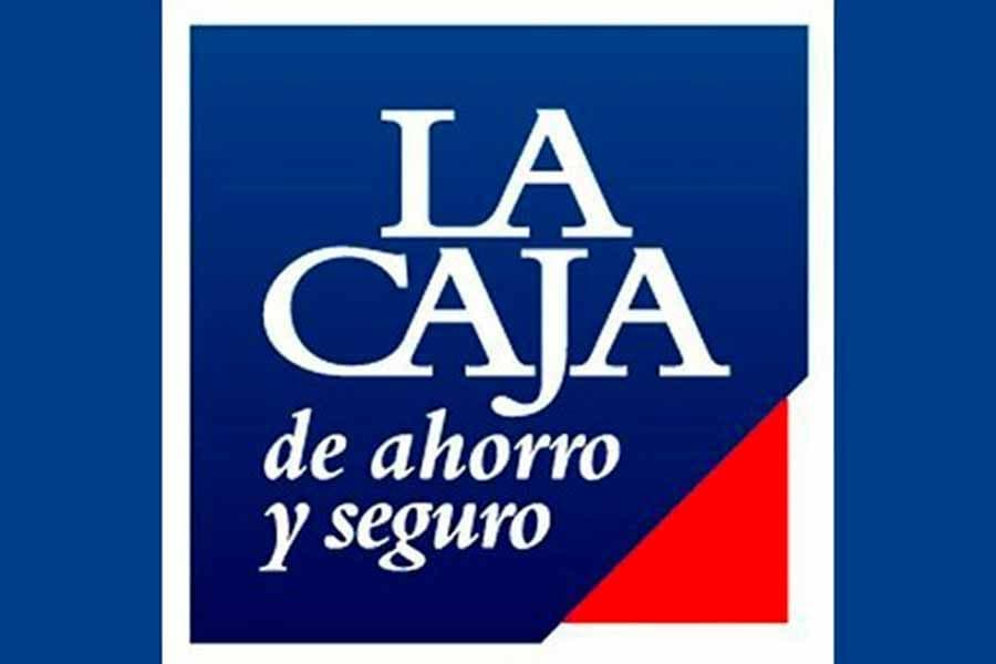 Desmienten una información de la web referida al tránsito vehicular