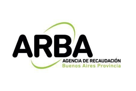 No realizarán retenciones sobre cuentas de beneficiarios del IFE