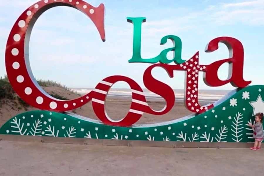 El intendente Cristian Cardozo anunció nuevas normas de convivencia para esta etapa del aislamiento obligatorio
