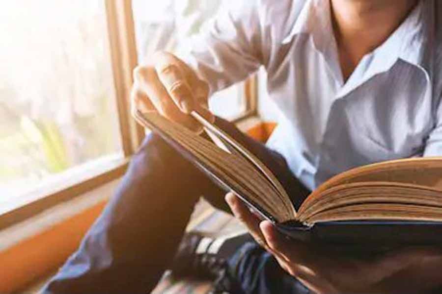 Una nueva propuesta para los amantes del hábito de leer