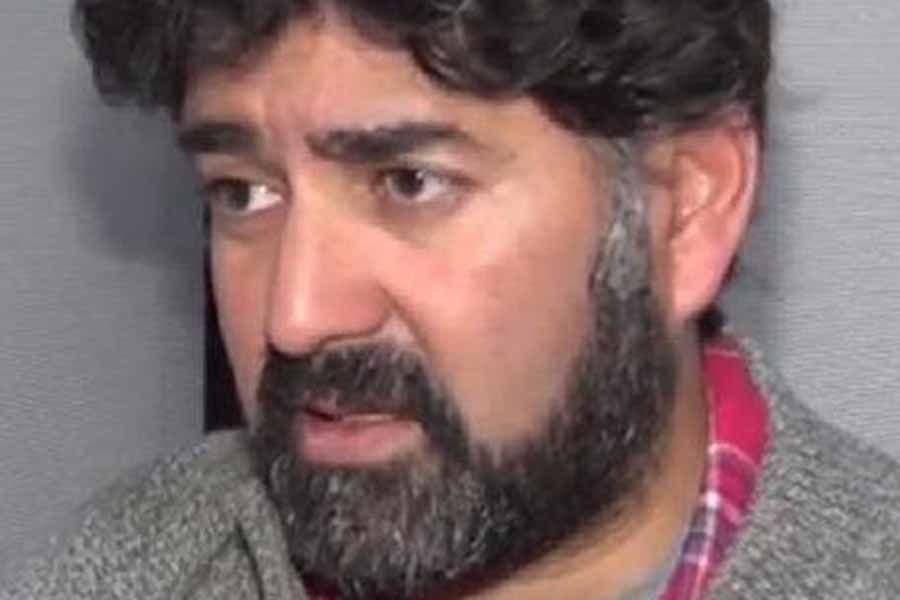 Piden una mayor respuesta a la necesidad social