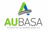 Comunicado de Prensa AUBASA