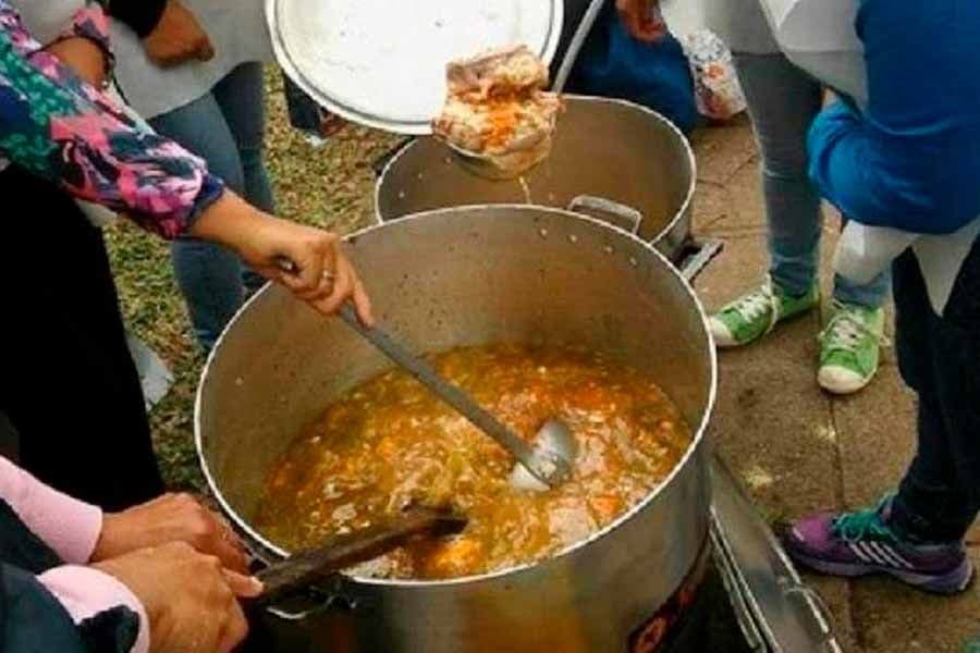 La Costa: Reconocerán a vecinos solidarios