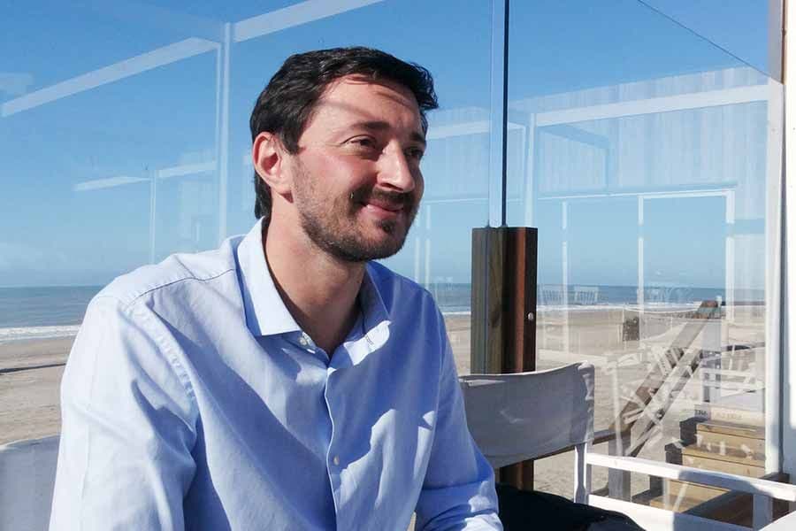 Nuevas medidas de asistencia al turismo y cultura