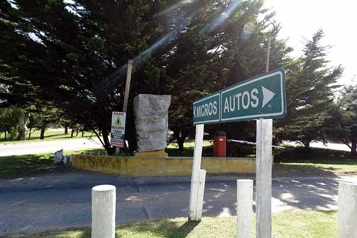 Analizarían la posibilidad de rever el canon que paga el concesionario de la terminal