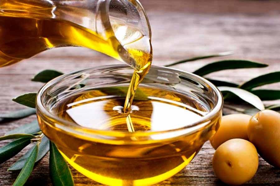 La ANMAT prohibió un aceite de oliva y un producto médico