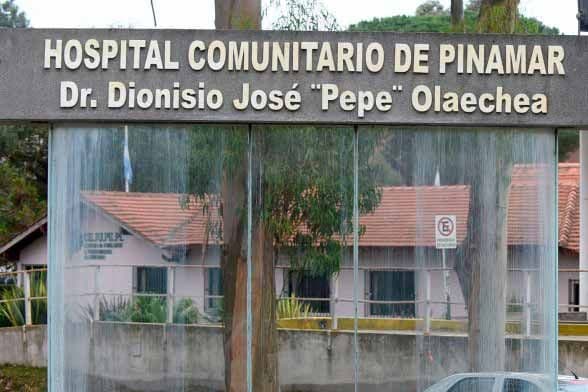 Comunicado: Discriminación y cobardía en Pinamar