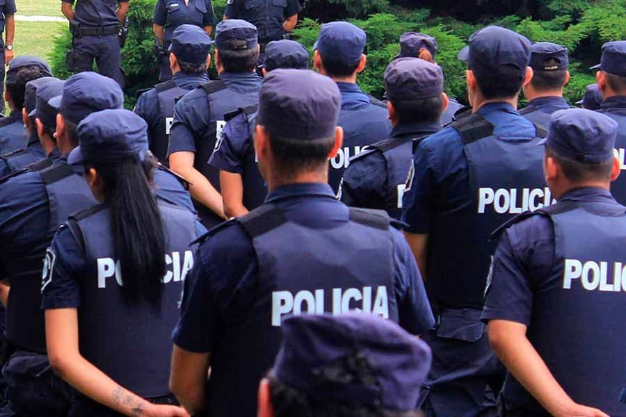 Acerca de una solución postergada