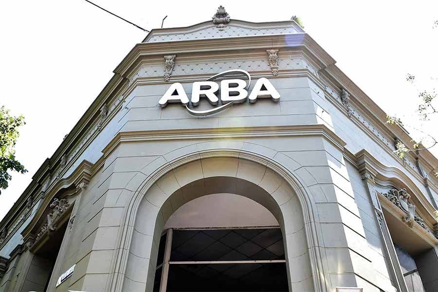 La Agencia ya retomó la atención presencial en 90 distritos
