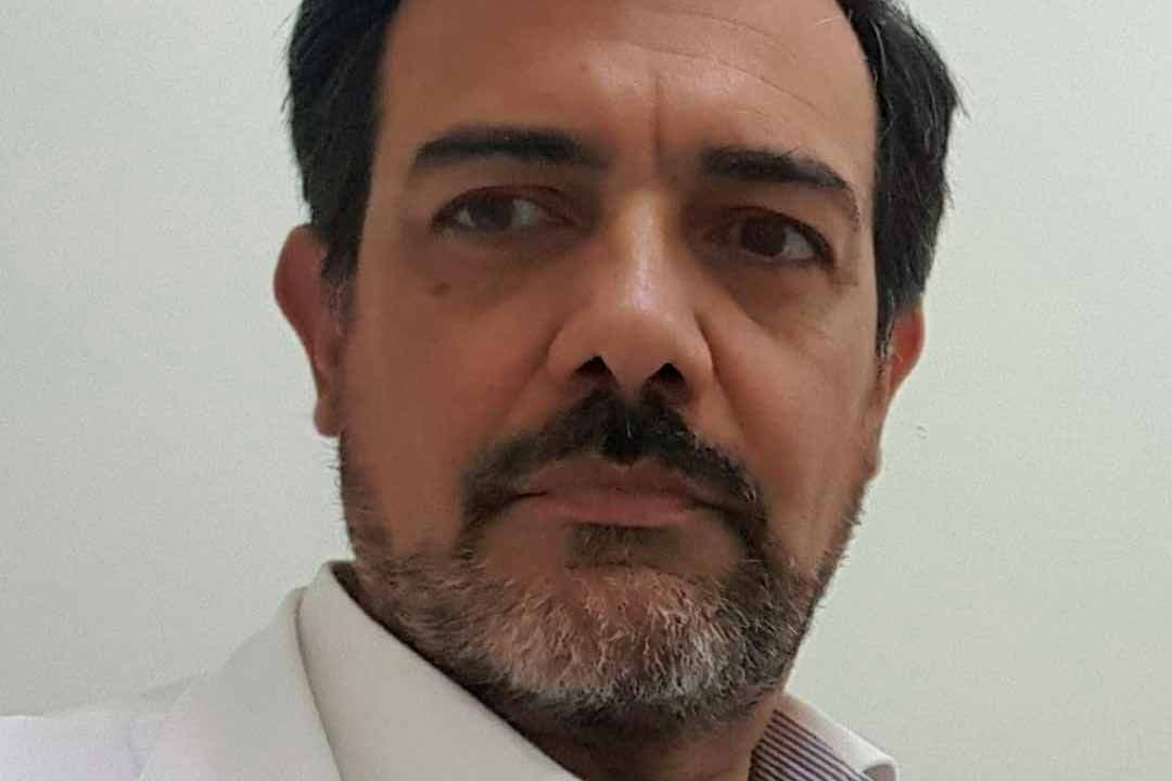 Villa Gesell: Controlar para optimizar