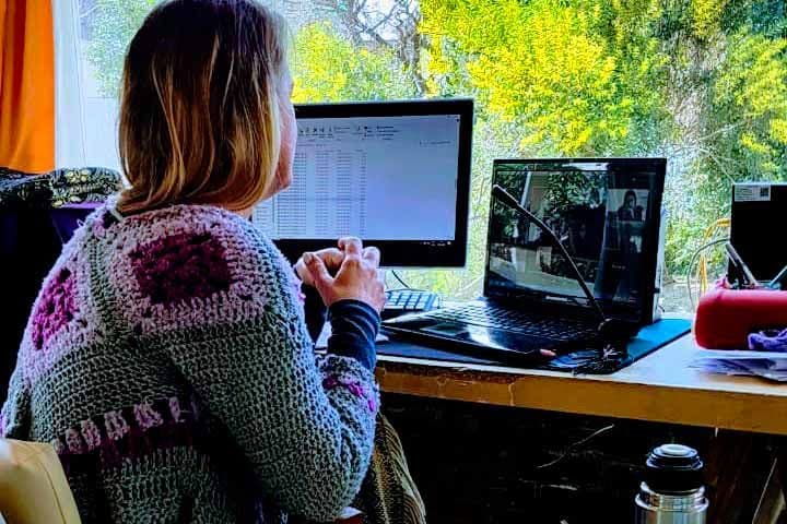 Creación de la “Secretaría de la Mujer, Género y Diversidad Sexual en Pinamar”