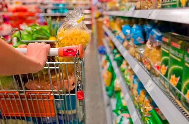 Gral. Lavalle: Precios autorizados en defensa del consumidor