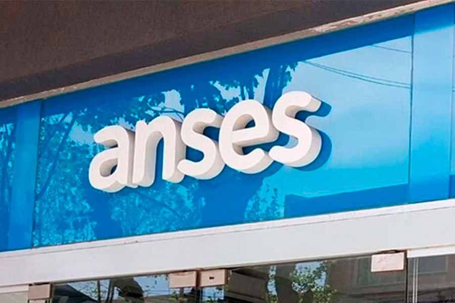 Créditos ANSES: Extendieron la moratoria para el pago de la cuota de noviembre