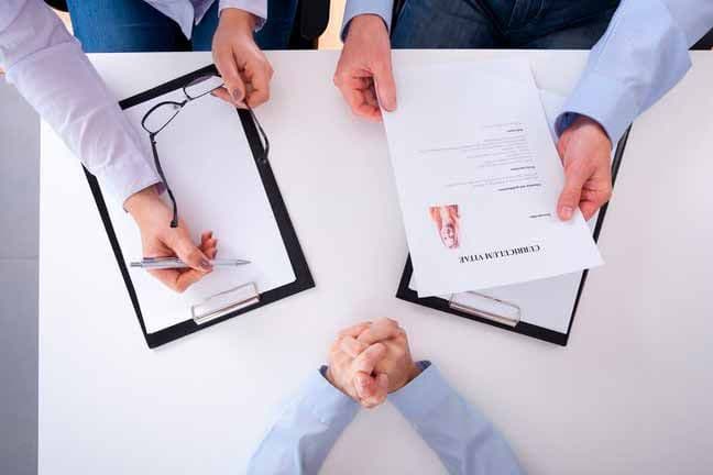 Gral. Madariaga: Brindarán capacitaciones gratuitas sobre armado de CV y entrevistas laborales