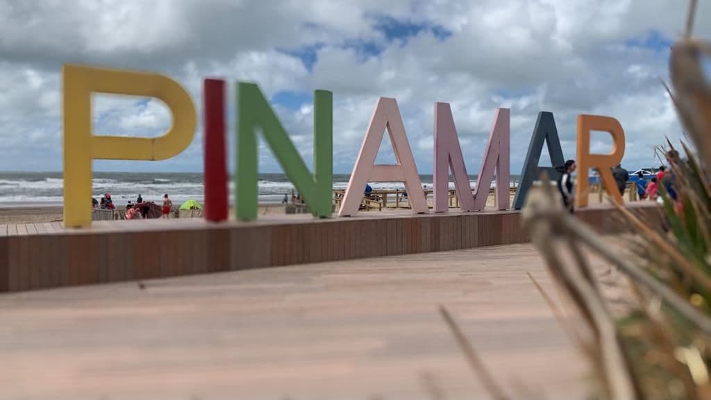 Los 3 millones de turistas del feriado elevan a 11 millones los viajeros del verano en Argentina