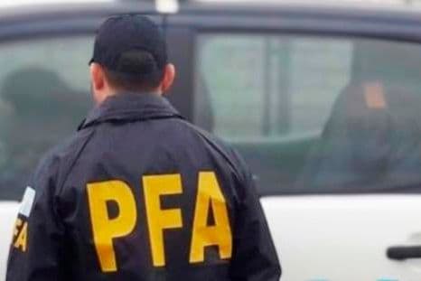 Dos empleados municipales detenidos por presunta estafa con las Tarjetas Alimentar