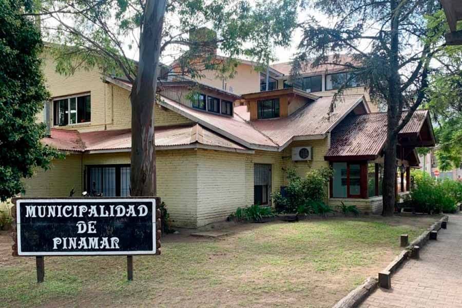 Así fueron las operaciones fraudulentas de las tarjetas Alimentar