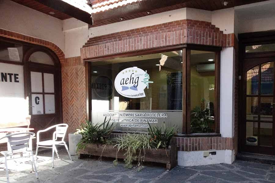 Se profundiza la preocupación del sector hotelero y gastronómico